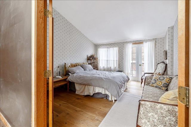 7677 Chester Arthur Road, Enosburg, VT 05450