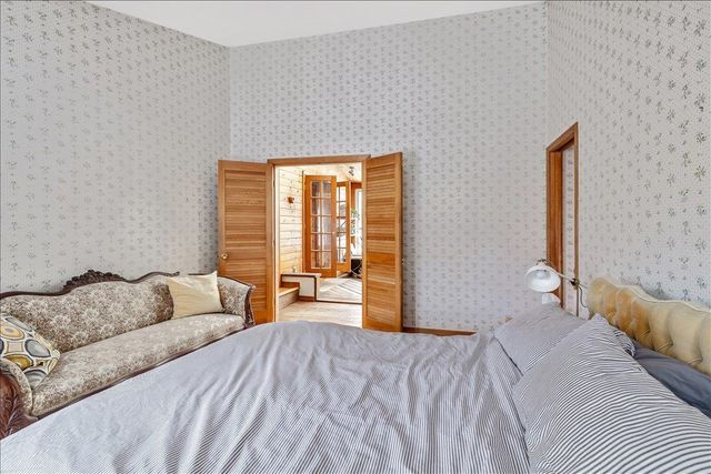 7677 Chester Arthur Road, Enosburg, VT 05450