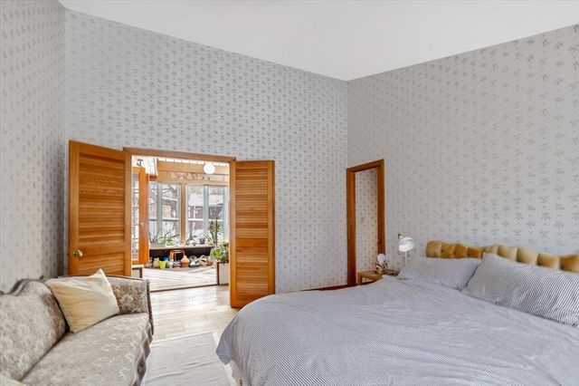 7677 Chester Arthur Road, Enosburg, VT 05450