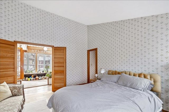 7677 Chester Arthur Road, Enosburg, VT 05450