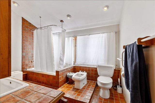 7677 Chester Arthur Road, Enosburg, VT 05450