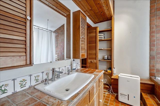 7677 Chester Arthur Road, Enosburg, VT 05450