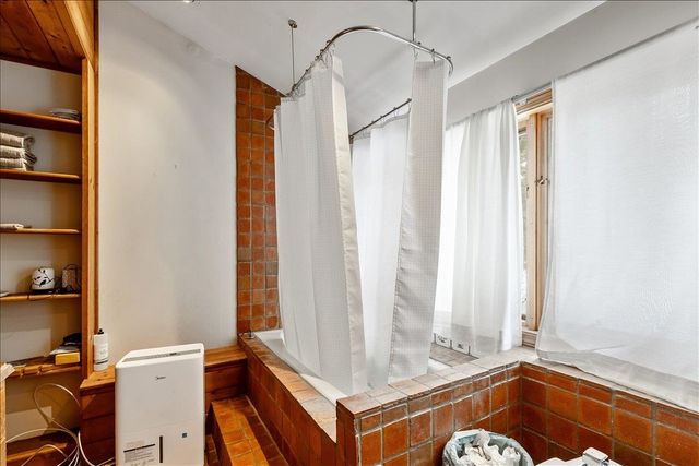 7677 Chester Arthur Road, Enosburg, VT 05450