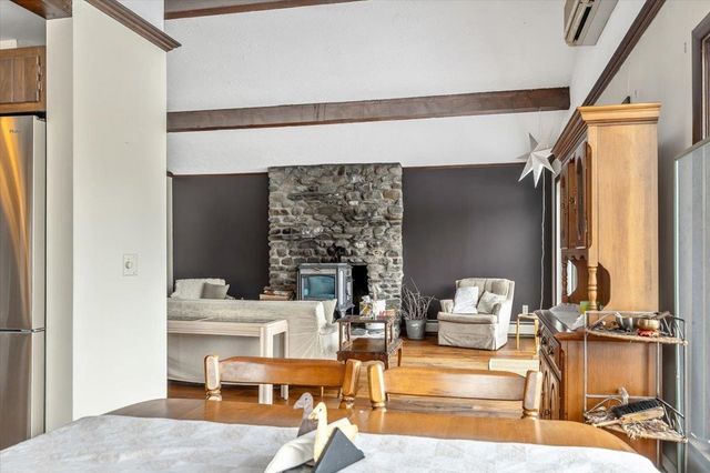 7677 Chester Arthur Road, Enosburg, VT 05450