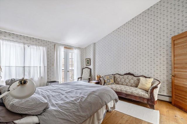 7677 Chester Arthur Road, Enosburg, VT 05450