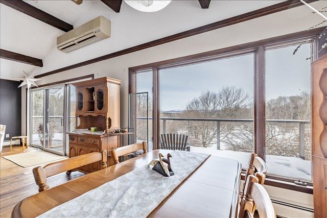 7677 Chester Arthur Road, Enosburg, VT 05450