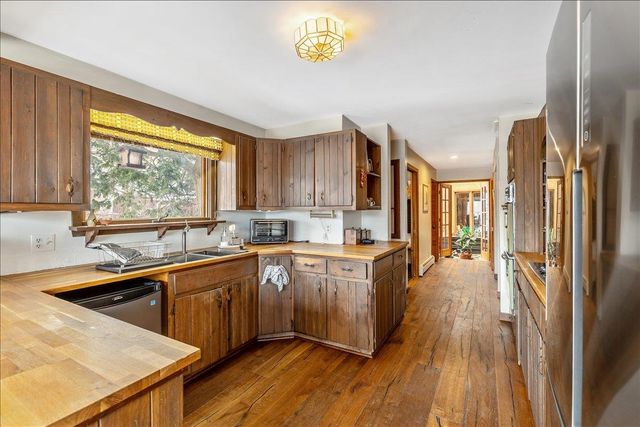 7677 Chester Arthur Road, Enosburg, VT 05450