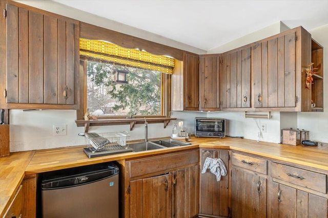 7677 Chester Arthur Road, Enosburg, VT 05450