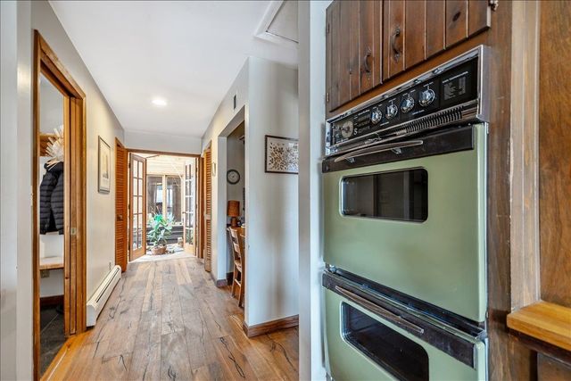 7677 Chester Arthur Road, Enosburg, VT 05450