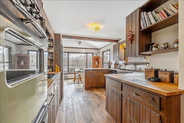 7677 Chester Arthur Road, Enosburg, VT 05450