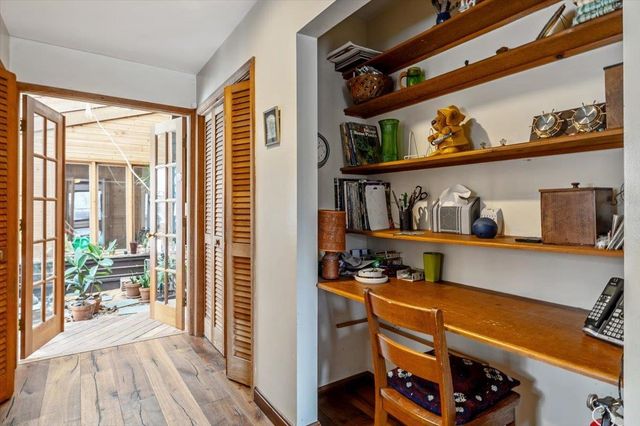 7677 Chester Arthur Road, Enosburg, VT 05450