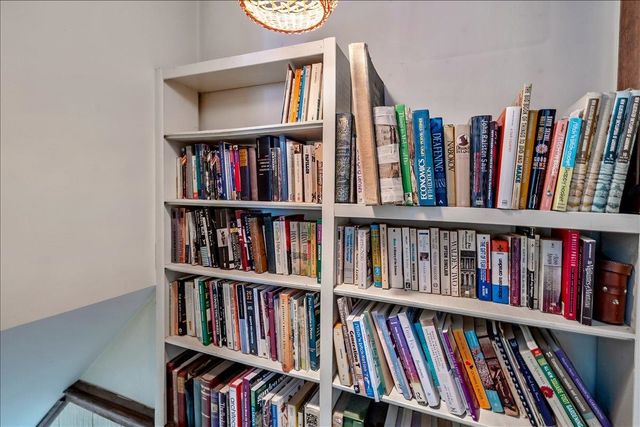 7677 Chester Arthur Road, Enosburg, VT 05450