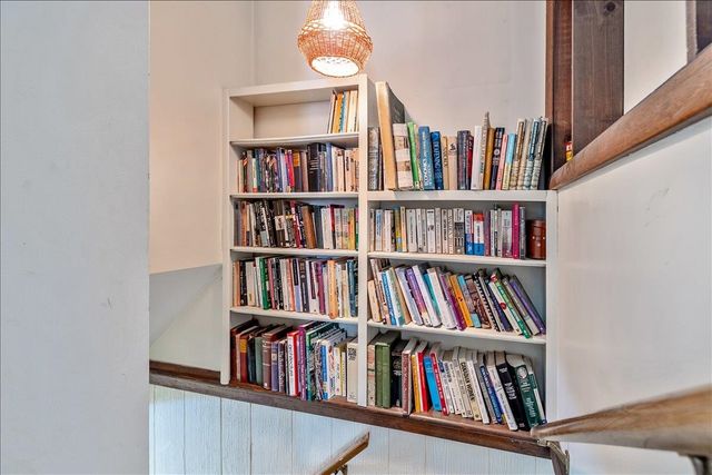 7677 Chester Arthur Road, Enosburg, VT 05450