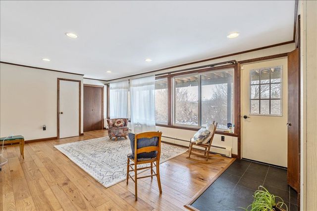 7677 Chester Arthur Road, Enosburg, VT 05450