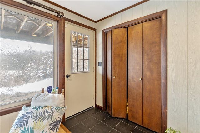 7677 Chester Arthur Road, Enosburg, VT 05450