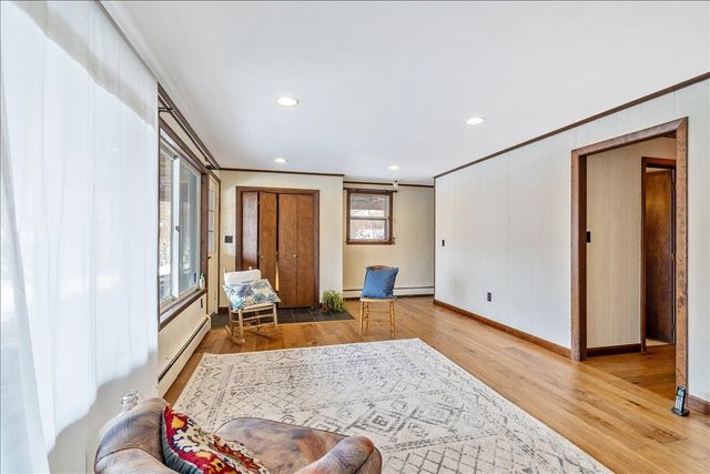 7677 Chester Arthur Road, Enosburg, VT 05450