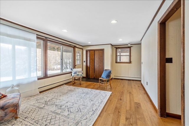 7677 Chester Arthur Road, Enosburg, VT 05450