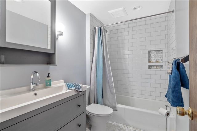 7677 Chester Arthur Road, Enosburg, VT 05450