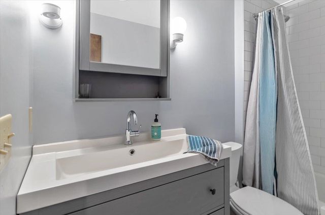 7677 Chester Arthur Road, Enosburg, VT 05450