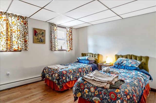 7677 Chester Arthur Road, Enosburg, VT 05450