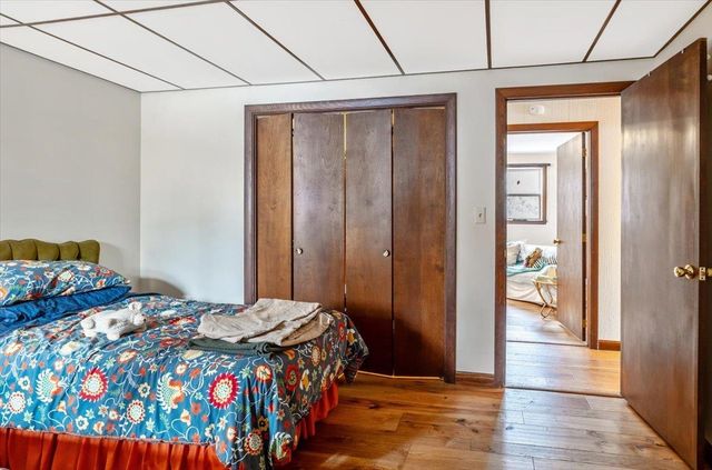 7677 Chester Arthur Road, Enosburg, VT 05450