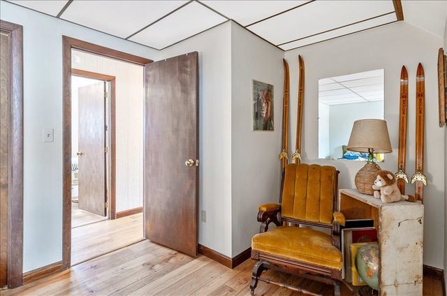 7677 Chester Arthur Road, Enosburg, VT 05450