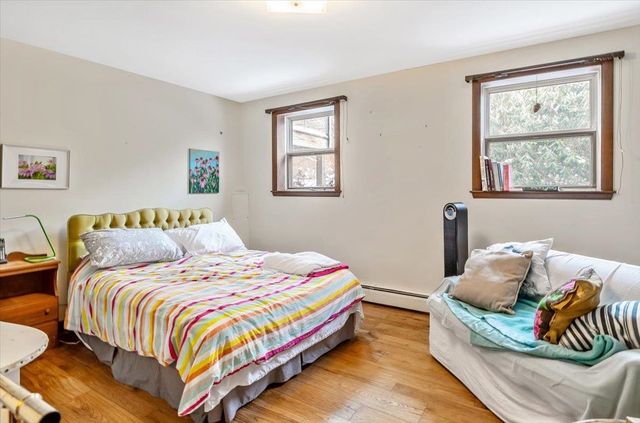 7677 Chester Arthur Road, Enosburg, VT 05450