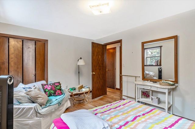 7677 Chester Arthur Road, Enosburg, VT 05450