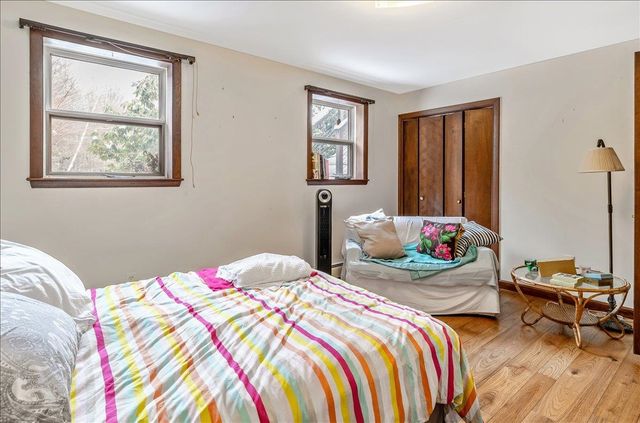 7677 Chester Arthur Road, Enosburg, VT 05450