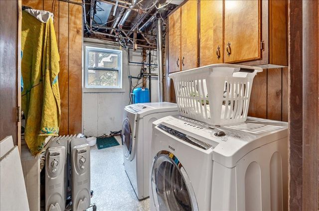 7677 Chester Arthur Road, Enosburg, VT 05450