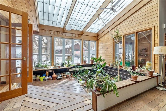 7677 Chester Arthur Road, Enosburg, VT 05450