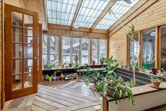 7677 Chester Arthur Road, Enosburg, VT 05450