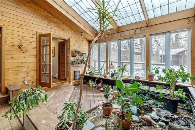 7677 Chester Arthur Road, Enosburg, VT 05450