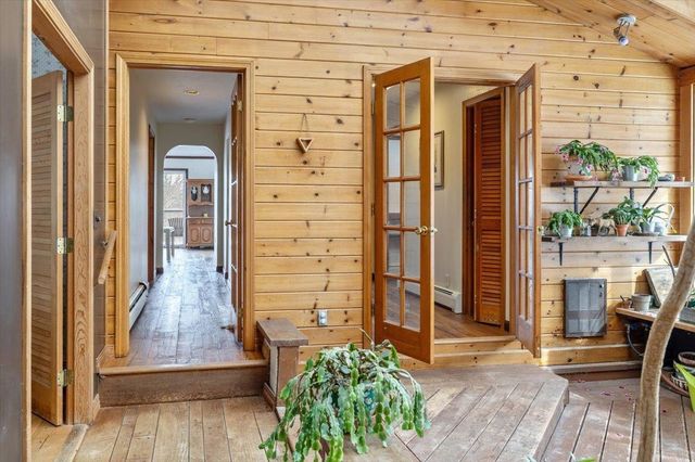 7677 Chester Arthur Road, Enosburg, VT 05450