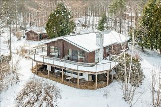 7677 Chester Arthur Road, Enosburg, VT 05450