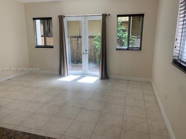 2945 Coconut Ave, Miami, FL 33133