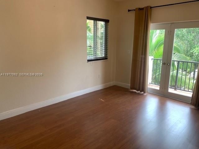 2945 Coconut Ave, Miami, FL 33133