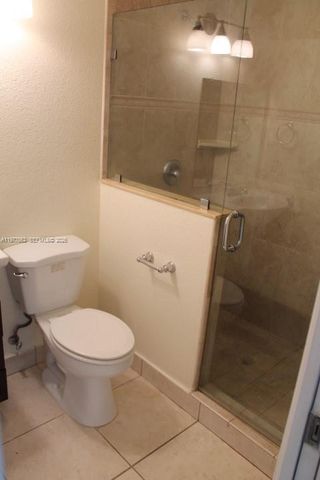 2945 Coconut Ave, Miami, FL 33133