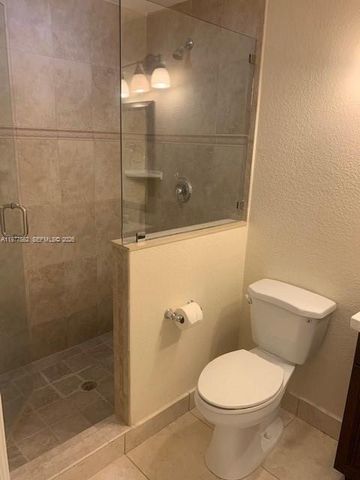 2945 Coconut Ave, Miami, FL 33133