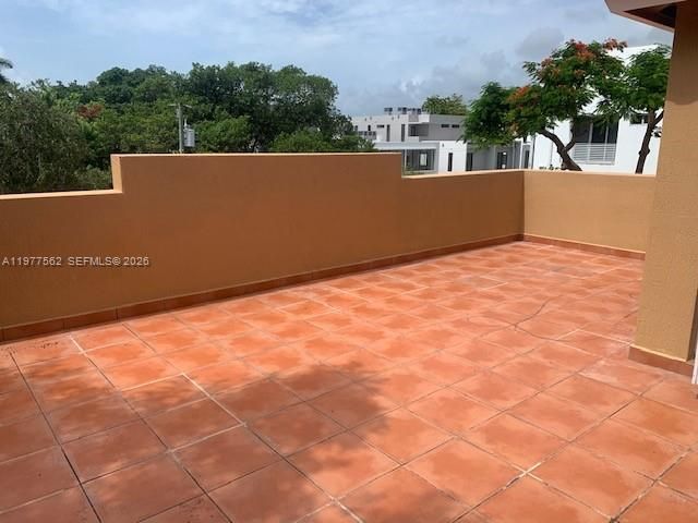 2945 Coconut Ave, Miami, FL 33133