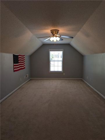 924 Downing Drive, Bethlehem, GA 30620
