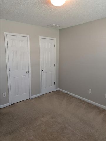 924 Downing Drive, Bethlehem, GA 30620