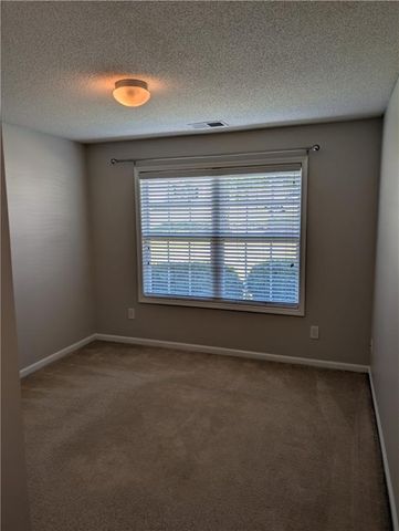 924 Downing Drive, Bethlehem, GA 30620