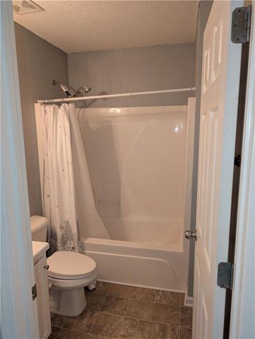 924 Downing Drive, Bethlehem, GA 30620