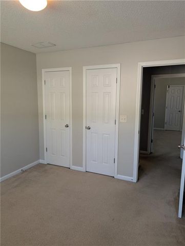 924 Downing Drive, Bethlehem, GA 30620