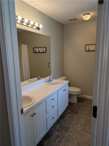 924 Downing Drive, Bethlehem, GA 30620