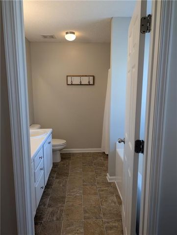 924 Downing Drive, Bethlehem, GA 30620