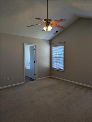 924 Downing Drive, Bethlehem, GA 30620