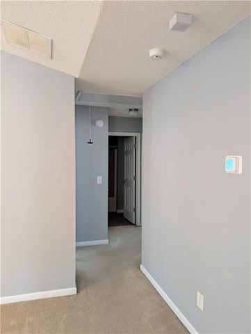924 Downing Drive, Bethlehem, GA 30620