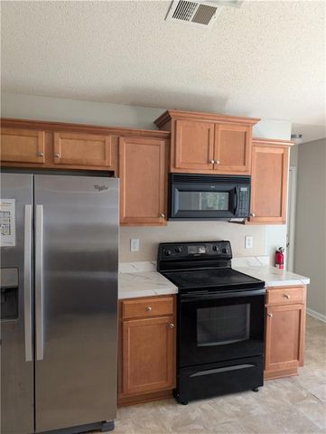 924 Downing Drive, Bethlehem, GA 30620